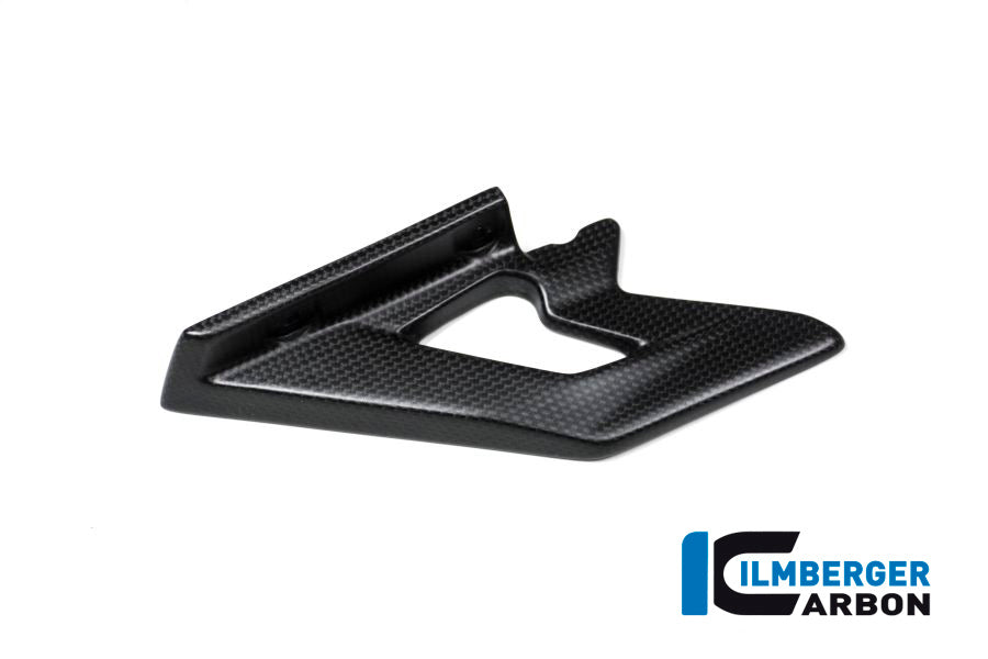 LOWER CHAINGUARD Ducati MTS 1200'16 Enduro