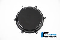 Clutch cover Ducati Panigale 1299 (from 2015)