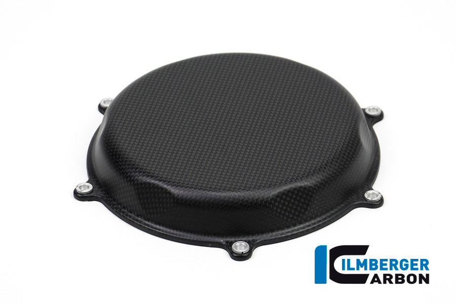 Clutch cover Ducati Panigale 1299 (from 2015)