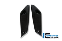 Flaps for Front Fender (Pair) BMW R 1200 R