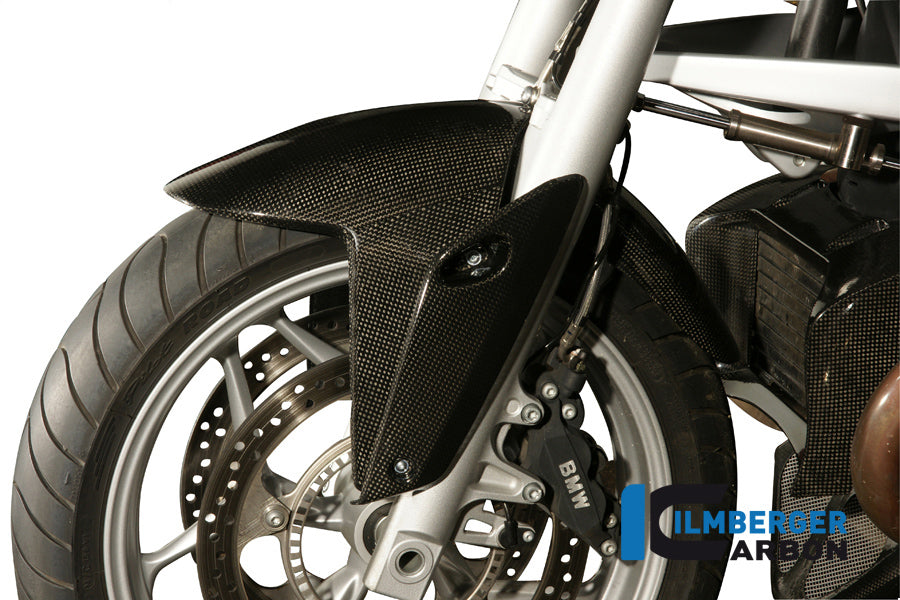 Flaps for Front Fender (Pair) BMW R 1200 R