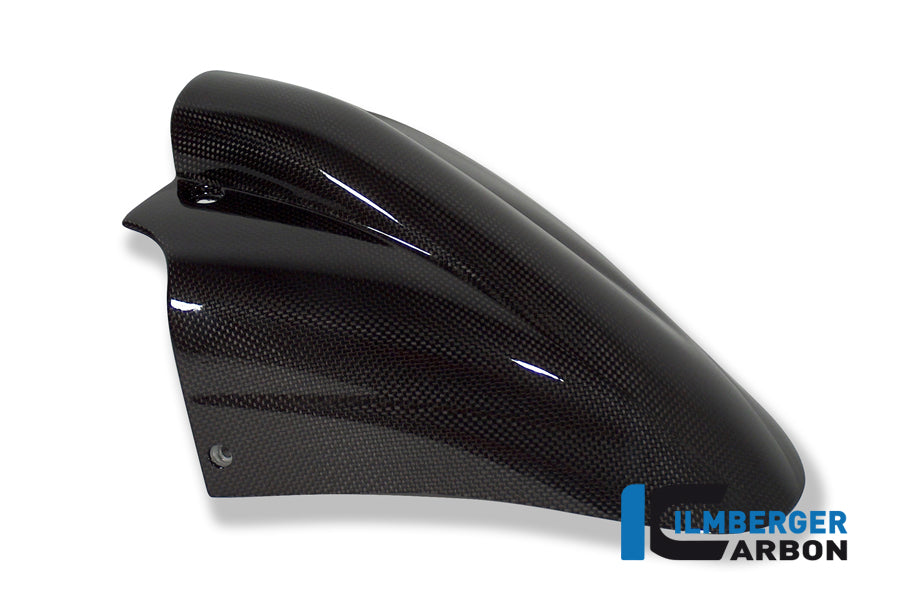 Front fender BMW R 1150 R