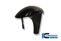 Front fender Ducati 748/916/996