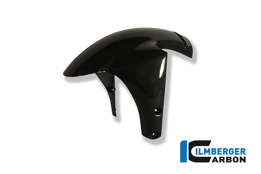 Front fender Ducati 748/916/996