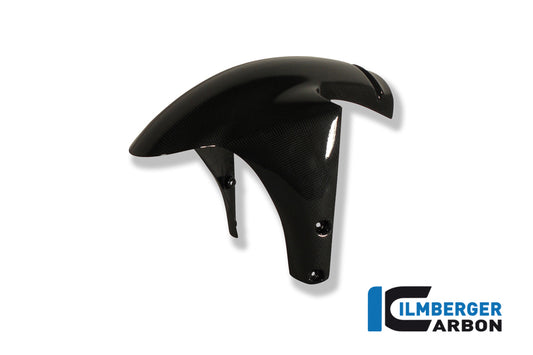 Front fender Ducati 748/916/996