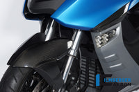 Front fender BMW C600 Sport left/right BMW C 600 Sport (2012-aktuell)