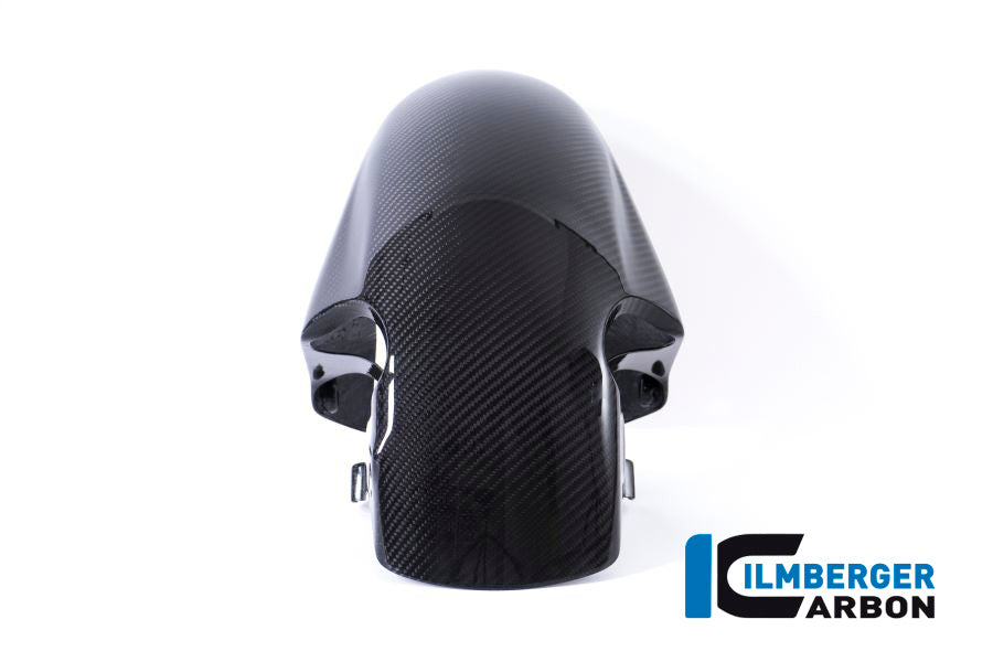 Front Mudguard - Honda CBR 1000 RR '17