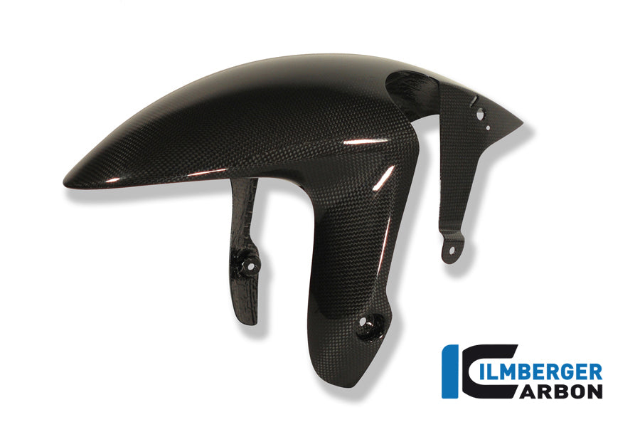 Front fender Honda CBR 1000 RR