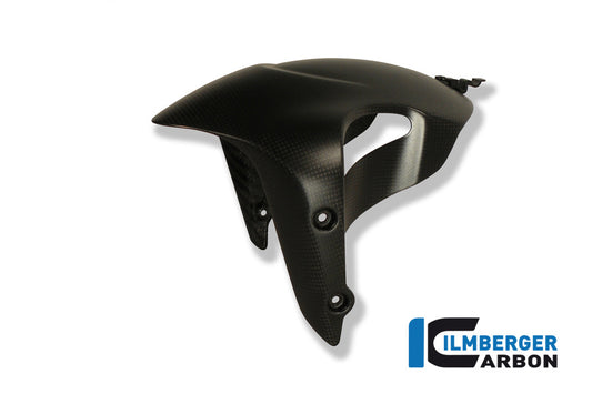 Front fender Ducati Diavel