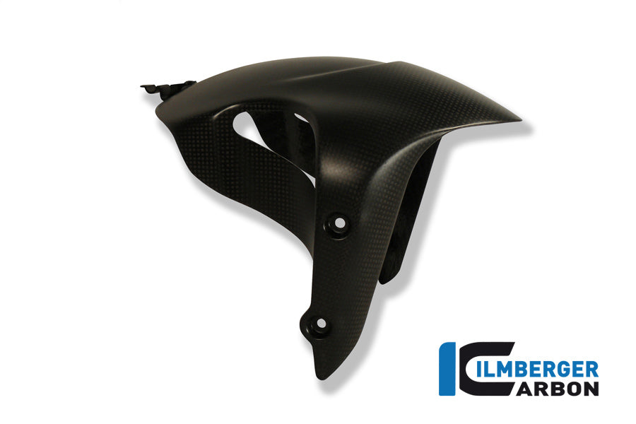 Front fender Ducati Diavel