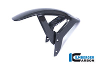 Front mudguard Ducati Scrambler'16
