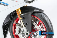 Front fender - Ducati Supersport 939