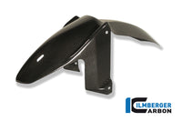Front fender BMW F 800 R