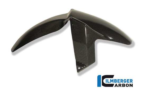Front fender BMW F 800 R