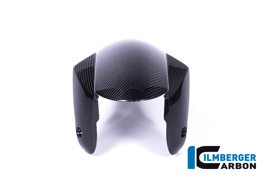 Front Mudguard - Suzuki GSX R 1000 '17