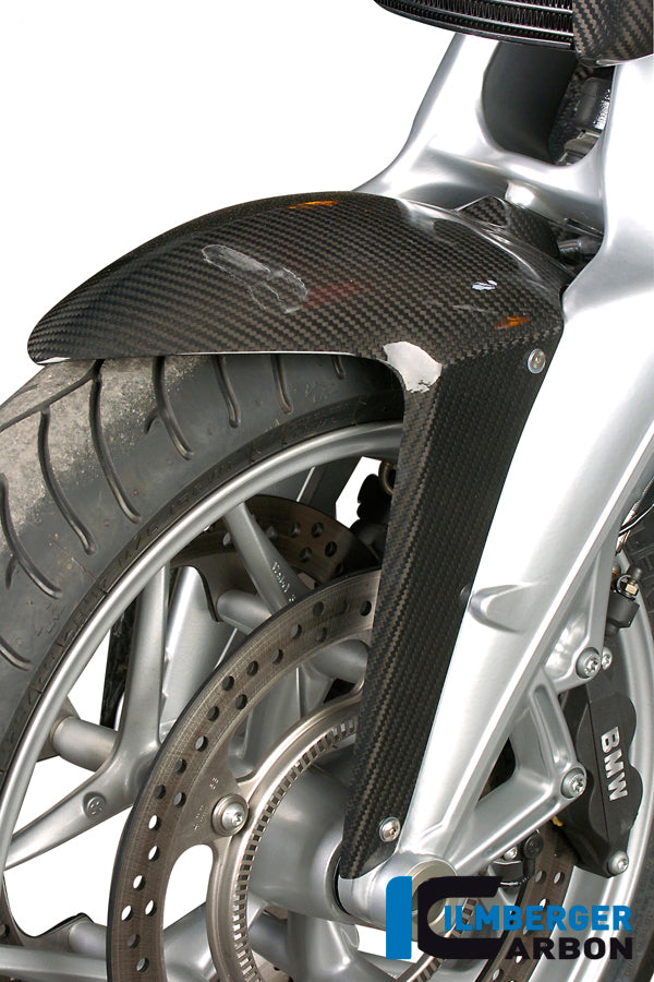 Front fender BMW K 1200 R