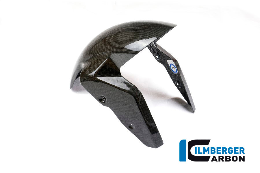 Front fender BMW R NineT