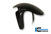 Front fender Buell 1125 R / CR