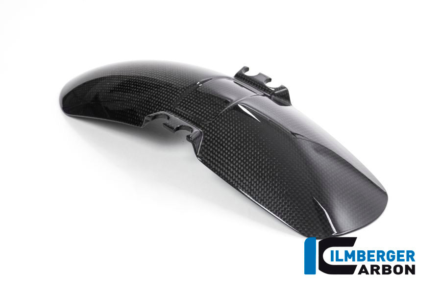FRONT MUDGUARD - BMW R NINE T Scrambler