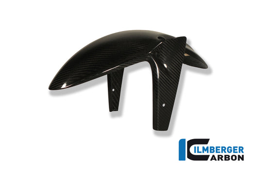 Front fender carbon BMW K 1200 S