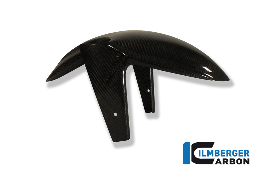 Front fender carbon BMW K 1200 S
