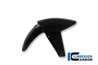 Front fender BMW R 1200 R