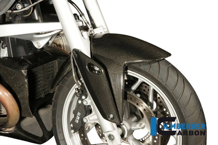 Front fender BMW R 1200 R
