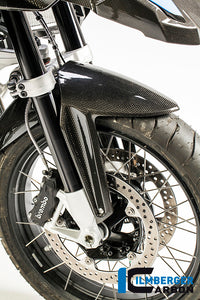 Front fender BMW R 1200 GS (LC) / Adventure
