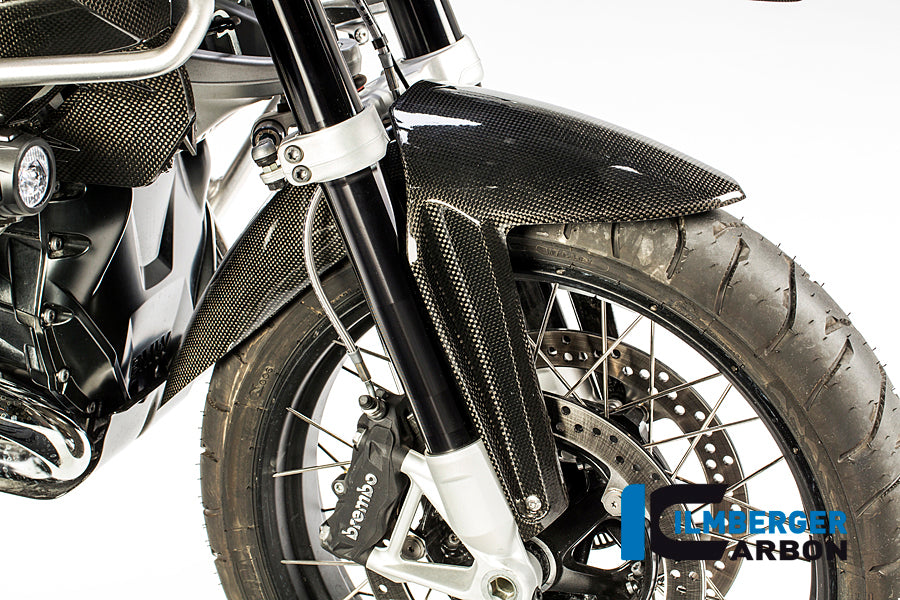 Front fender carbon BMW R 1200 GS (LC) / Adventure