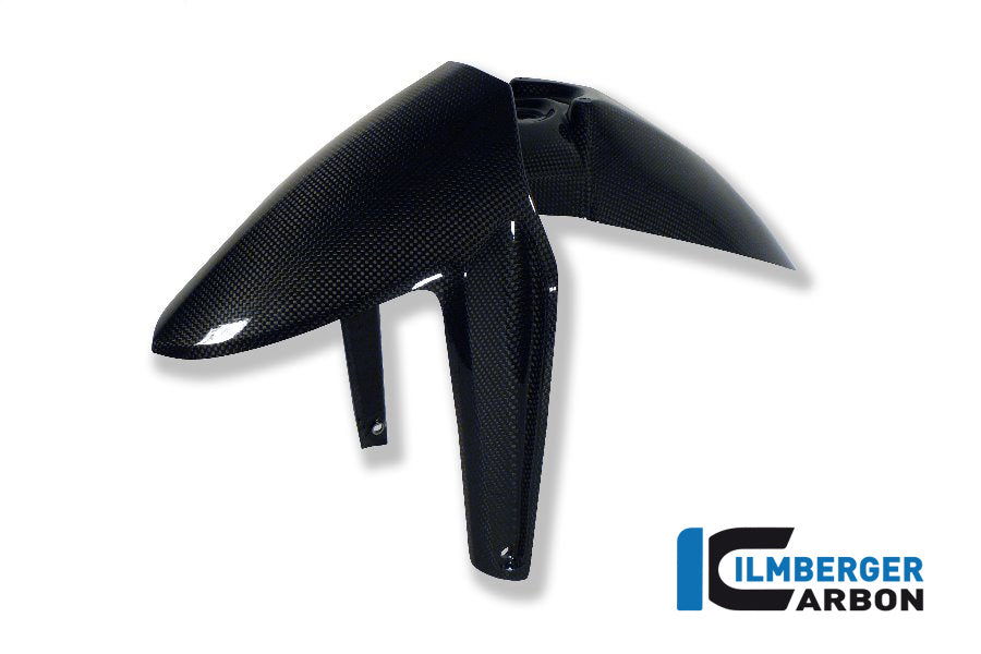 Front fender BMW R 1200 GS (LC) / Adventure