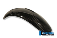 Front fender for Harley-Davidson V Rod