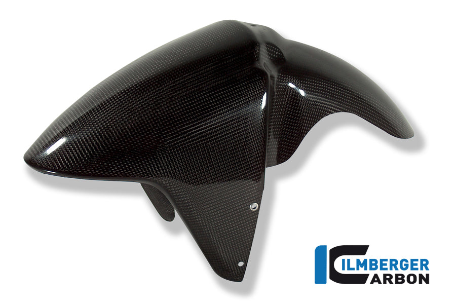 Front fender BMW R 1100 S