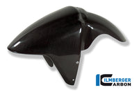 Front fender BMW R 1100 S
