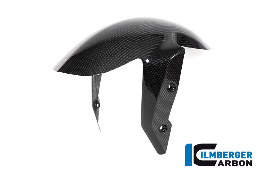 Front Fender BMW R 1250 R MY from 2019