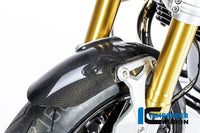 Front Mudguard (original design) - BMW R Nine T
