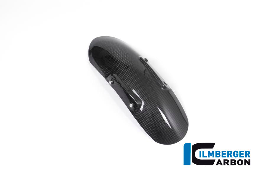Front Mudguard (original design) - BMW R Nine T