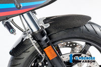 Front Fender BMW R nine T Racer '17