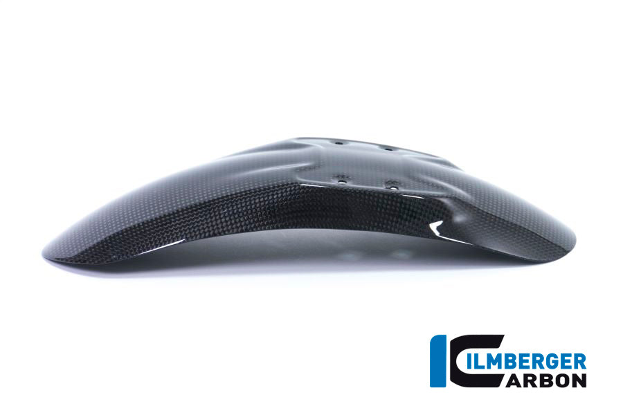 Front Fender BMW R nine T Racer '17