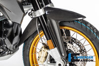 Front mudguard BMW R 1250 GS