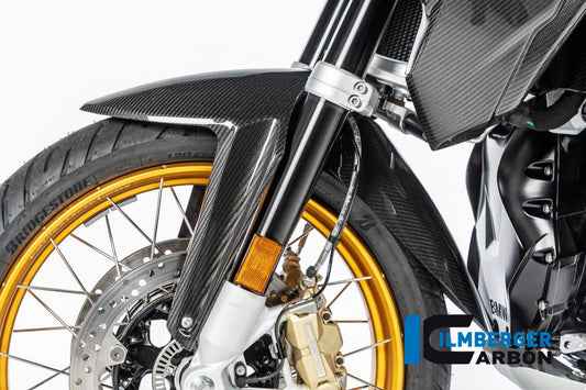 Front mudguard BMW R 1250 GS