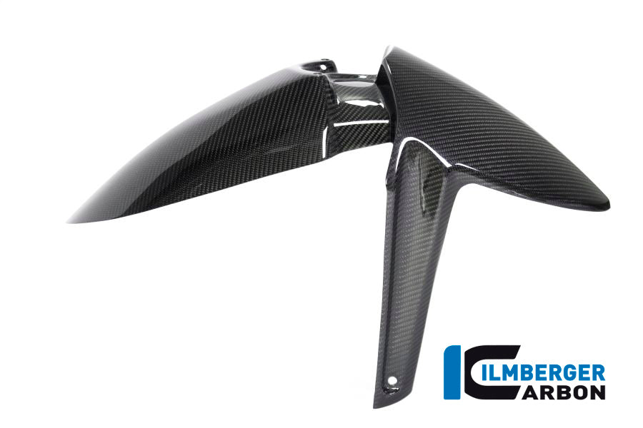 Front mudguard BMW R 1250 GS