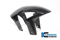 Front Mudguard Tuono/RSV4 from 2021 Aprilia Tuono V4
