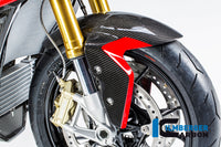 Front fender BMW S 1000 RR Bj 2009-2018