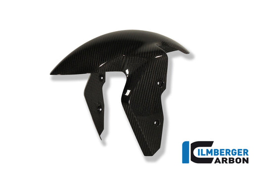 Front fender BMW S 1000 RR Bj 2009-2018