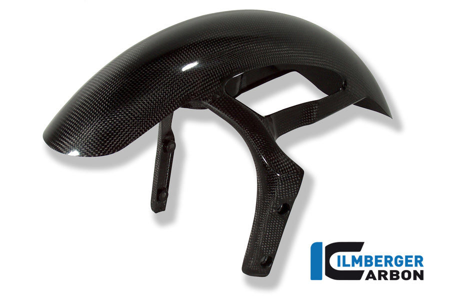 Front fender (Original from 2000) Ducati Monster 900