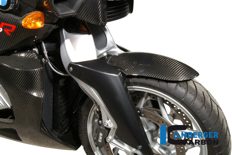 Front fender CUP version BMW K 1200 R (2005-2008)