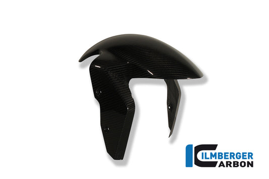 Front fender BMW S 1000 RR Stocksport