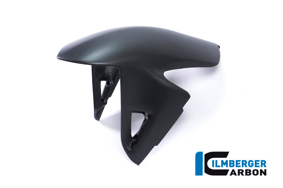 Front Mudguard Streetfighter/Panigale V4 / V4 S / V4 R / V2