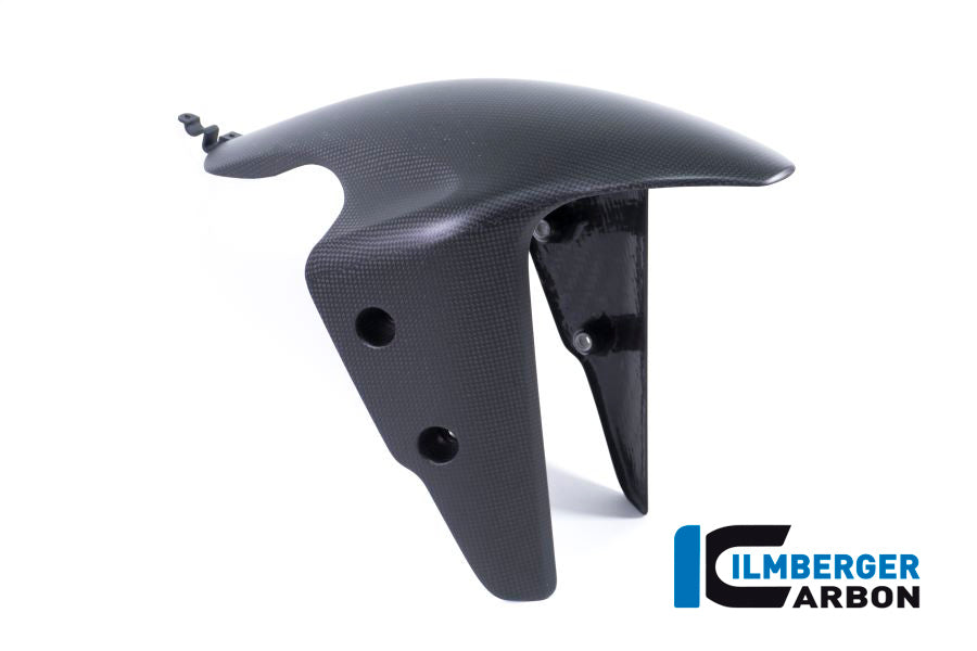 Front fender - Ducati Supersport 939