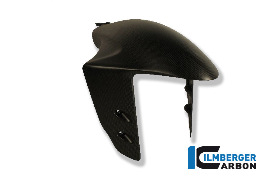 Front fender Ducati Panigale 1199 / Ducati 1299